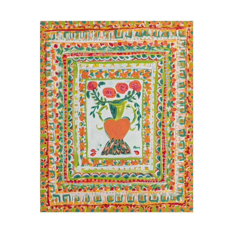 Art Prints
